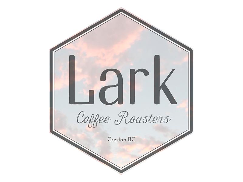 lark-logo